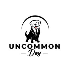 Uncommon Dog