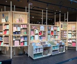 Søstrene Grene immagine 3