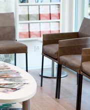 dermapraxis.ch & dermaesthetics.ch Bild 3