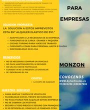 BYL VEHICULOS imagen 6