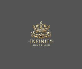INFINITY IMMOBILIEN Bild 2