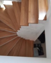 César Garcia menuiserie Sàrl Bild 10