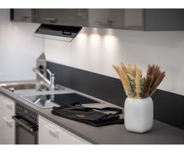 CM Küchen GmbH Bild 13