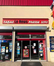 Le News image 2