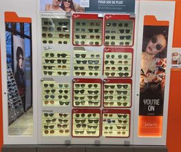 Opticien DREUX Générale d'Optique image 6