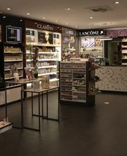 Amavita-Wellness-Florissant