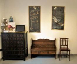 Gallery Cliente