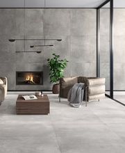 Ihr Zuhause, perfekt in Szene gesetzt! Als erfahrener Cheminéebauer und Plattenleger vereinen wir Wärme und Design. Ob stilvolles Cheminée oder edle Bodenplatten – bei uns bekommen Sie alles aus einer Hand, präzise und mit Leidenschaft umgesetzt.