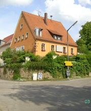 Zum Goldenen Lamm Bild 5