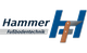 Hammer Fussbodentechnik
