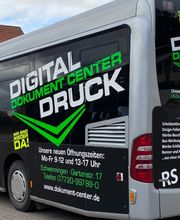 RS Autofolien Bild 9