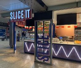 Slice It Bild 4