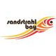 Sandstrahl Bay GmbH