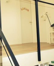 MS Tôlerie Laser Technologie SA Bild 3