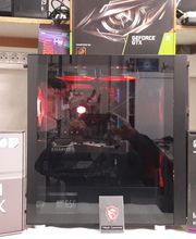 Landes Esprit Micro image 15