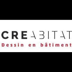 CREabitat Rudewicz Pierre-Henri