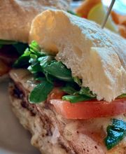 Fire On The Mountain-Wash Park image 7