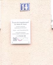 Ergotherapie Hänle Bild 4