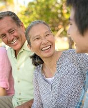 ClearChoice Dental Implant Center image 7