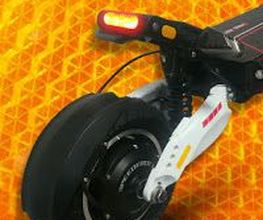 Urban moov image 3