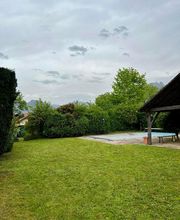 Germier Paysage image 16