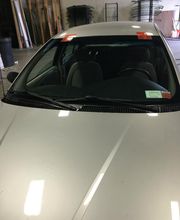 Mr. Glass Inc. image 18