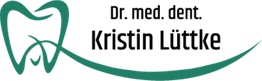 Zahnarztpraxis Dr. med. dent. Kristin Lüttke