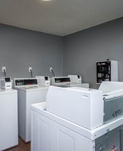 Birchcreek Apartments image 17