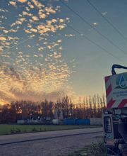 Assainissement De Provence Et Luberon image 7