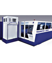 Lasertechnik Gebelein Bild 5