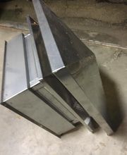 EUROGRONDE immagine 6