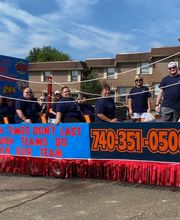 Unity 1 Home Health Care image 15