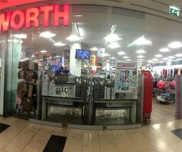 Woolworth Bild 1