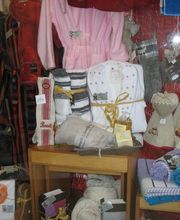 Les Tissus d'Oc image 4