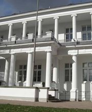 AHA Event Catering Bild 8