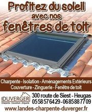 Duverger Mireille Duverger SARL image 17