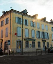 Alballiance image 1