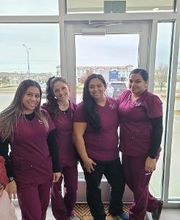 Midlothian Family Medical Clinic image 12