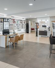 Opticien Lure | Alain Afflelou image 2