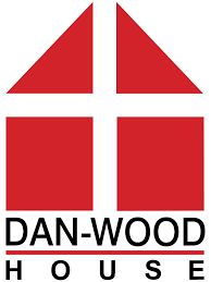 Danwood Ansbach