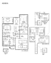 Lowder New Homes - Sturbridge image 11