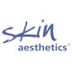 Skin Aesthetics Institut Darmstadt