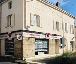 Icocc Immobilier image 1