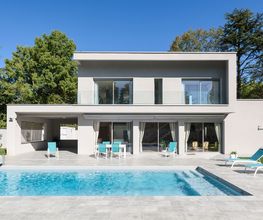 Maisons Elytis image 1