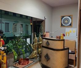 SriSom Thai Wellness Bild 10