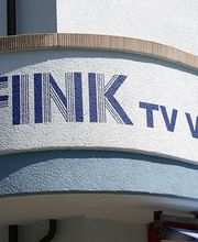 Malerei Hubler Bild 6