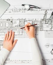 von Schönborn Architectes Sàrl Bild 2