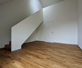 Kundenschreinerei KETTIGER Bild 6