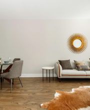 Meridia Brownstones image 3