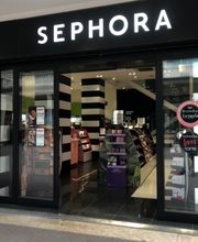 Brow Bar Benefit Cosmetics immagine 11